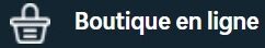 Traitements anti chute cheveux de Clinerience